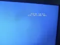 PS3 Super Slim 500GB хакнат +игри, снимка 11