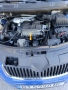Продавам Шкода Фабия 2 дизел, 1,4TDI 80к.с., снимка 15