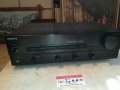 SONY TA-F319R AMPLIFIER-JAPAN-SWITZERLAND 2810211022, снимка 4