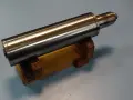 Високоскоростен шлифовъчен шпиндел TOS IBC 70250T grinding spindle R 16000 min-1, снимка 1