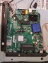 MainBoard TP.MS3463S.PB801, снимка 1