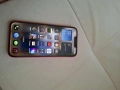 iPhone 14 Red, снимка 9