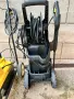 РАЗЧИСТВАНЕ 3 броя водоструйки Karcher за части, снимка 3
