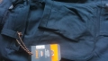 PROF WORK WEAR Trouser размер XXL работен панталон W4-633, снимка 4