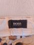 Оригинален панталон Boss ,S, снимка 5