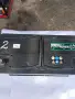 Акумулатори 95Ah 800-850A 3бр, снимка 4