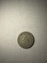 Царски монети 1910-1917, снимка 10