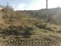 Продавам Упи в с.Божичен, снимка 2