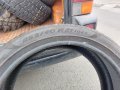 4бр.летни PIRELLI 255/40/21 102Q DOT 3917, снимка 9