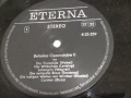 Beliebte Opernchöre ETERNA оперна музика голяма плоча, снимка 3