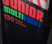 Детски ски Rossignol 130, сервизирани, снимка 3