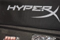 Геймърскa механична клавиатура Kingston HyperX Alloy FPS, снимка 9
