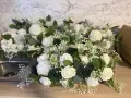 Декорация за свадба, кръщене събитие, снимка 11