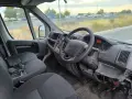 Peugeot Boxer 2.2 HDI 120к.с. НА ЧАСТИ , снимка 7