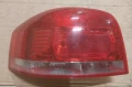 ляв стоп Audi A3, снимка 1