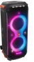 Аудио система JBL PARTYBOX 710, снимка 2