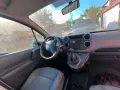 Продавам Citroen Berlingo, снимка 5