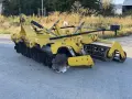Дискова брана Bednar SwifterDisc XN3000, снимка 7