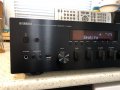 Yamaha RN-500, снимка 2