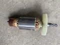 Ротор за циркуляр Makita M2400B, снимка 1