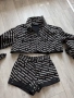 комлект Alexander Wang, снимка 2