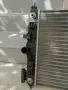 Воден радиатор за Инсигния 2.0 cdti, снимка 4