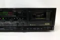 Sony TC-WR610 Double Cassette Deck, снимка 4