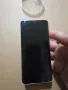 samsung s9, снимка 6