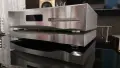 DCS Puccini & DCS Puccini U-clock Absolute High-End, снимка 11