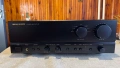 Marantz pm 50, снимка 1