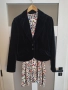 Лот сако и рокля, снимка 1
