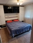 Къща под Наем, снимка 15