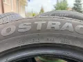 Зимни гуми 225/55R 19 DOT 28/23, снимка 3