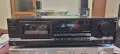 Дек TECHNICS RS-BX 465 HX PRO, снимка 1