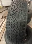 Зимни гуми 195х65х15, снимка 4
