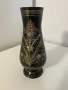 Antique Vase style India., снимка 1