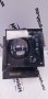 Линеен детектор за дим с рефлектор BOOMERANG  SF 6P150, снимка 2