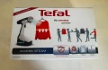 º TEFAL DR8085E1 º, снимка 2