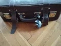 Ретро куфар, снимка 1
