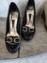 Дамски обувки, снимка 5