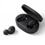 Безжични стерео слушалки MiPods A6S Bluetooth V5.1, хендсфри, блутут, снимка 1 - Безжични слушалки - 38757840