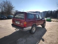 Toyota 4Runner, 3.0i Бензин/Газ , снимка 3