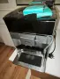 Siemens EQ6 PLUS s100 kaffeemaschine / Кафе машина, снимка 2