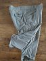 Jack Wolfskin SAVANNA 3/4 PANTS MEN - страхотен мъжки панталон, снимка 7