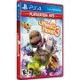 LittleBigPlanet 3 , Игра ,Playstation , PS4 PS5 , нова , налична, снимка 8