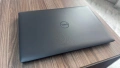 DELL Latitude 3440 / i5 1235u / 16GB / 512GB / FHD IPS, снимка 9