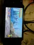 PSP Piano Black 2003, снимка 3
