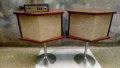 BOSE 901-serie 1- vintage High-End., снимка 3