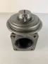 ЕGR клапан за Бмв Е46 BMW e46 3 series 7.28264.00, снимка 3