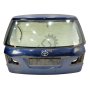 Заден капак Toyota Avensis Verso 2001-2009 ID:109971, снимка 1